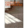 Cultuur in organisaties by R. Bouwen