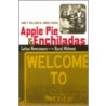 Apple Pie And Enchiladas door Jorge Chapa
