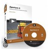 Apple Pro Video Training door Damian Allen