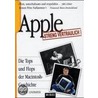 Apple streng vertraulich door Owen W. Linzmayer