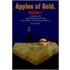 Apples Of Gold, Volume 1