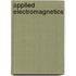 Applied Electromagnetics