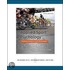 Applied Sport Psychology