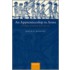 Apprenticeship In Arms C