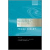Approach To Aesthetics C door Frank Sibley