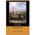 April Hopes (Dodo Press)