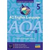 Aqa (B) English Language door Nick Duncan