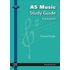 Aqa As Music Study Guide
