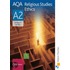 Aqa Religious Studies A2