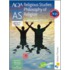 Aqa Religious Studies As