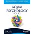 Aqa(A) Psychology For A2