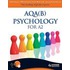 Aqa(B) Psychology For A2