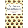 De club van het slakkenzout door H. van Daele