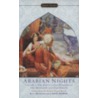 Arabian Nights, Volume 1 door Burton Anonymous