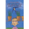 De lente van Kleine Beer