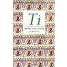 Ti by H. van Daele