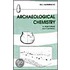 Archaeological Chemistry