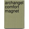 Archangel Comfort Magnet door Hay House