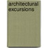 Architectural Excursions