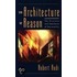 Architecture Of Reason C