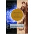 Archives of the Universe