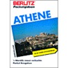 Athene