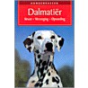 Dalmatier