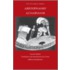 Aristophanes' Acharnians