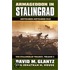 Armageddon In Stalingrad