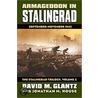 Armageddon In Stalingrad by Jonathan M. House