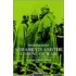 Armaments & Coming War C
