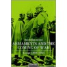 Armaments & Coming War C by Professor David Stevenson