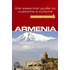 Armenia - Culture Smart!