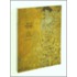 Art In Vienna, 1898-1918