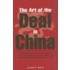 Art Of The Deal In China