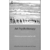 Art Psychotherapy Groups by Valerie Huet