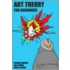 Art Theory For Beginners