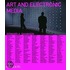 Art and Electronic Media