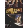 Arte y Oficio del Teatro door Alan Ayckbourne