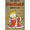 Garfield pocket by Jim Davis