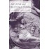 Aryans And British India
