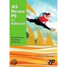 As Revise Pe For Edexcel door Jan Roscoe