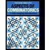 Aspects Of Combinatorics door Victor Bryant