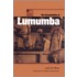 Assassination of Lumumba