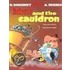 Asterix And The Cauldron