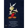 Asterix Gesamtausgabe 02 by René Goscinny