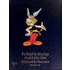 Asterix Gesamtausgabe 03