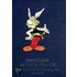 Asterix Gesamtausgabe 04