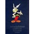 Asterix Gesamtausgabe 05