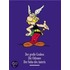 Asterix Gesamtausgabe 09